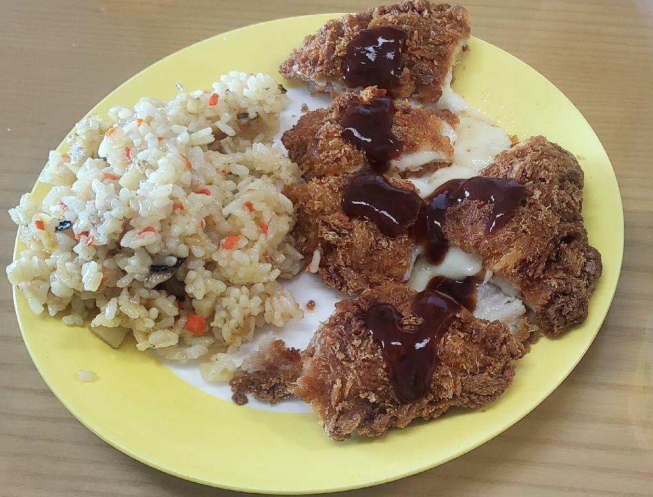 이미지