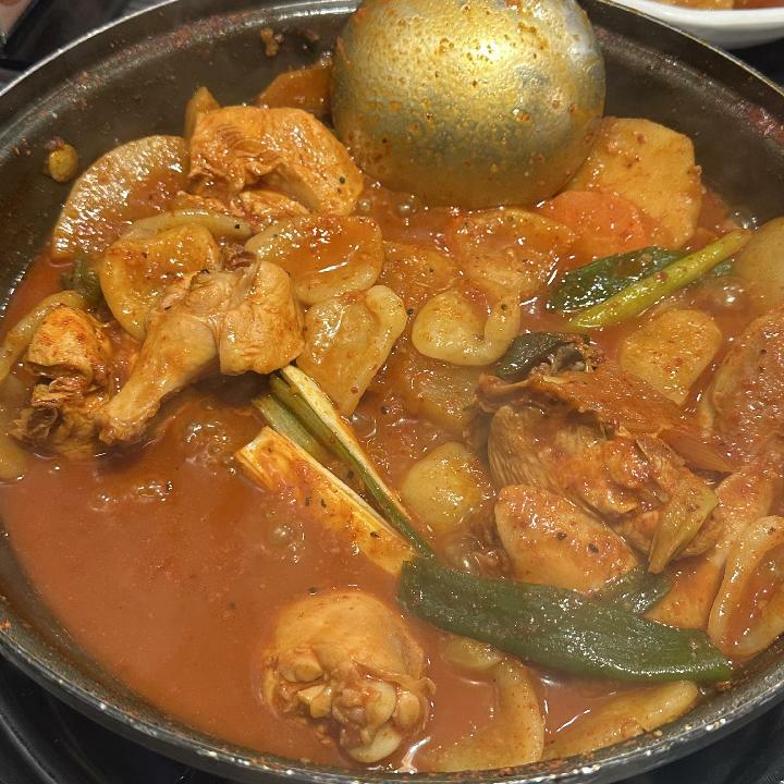 이미지