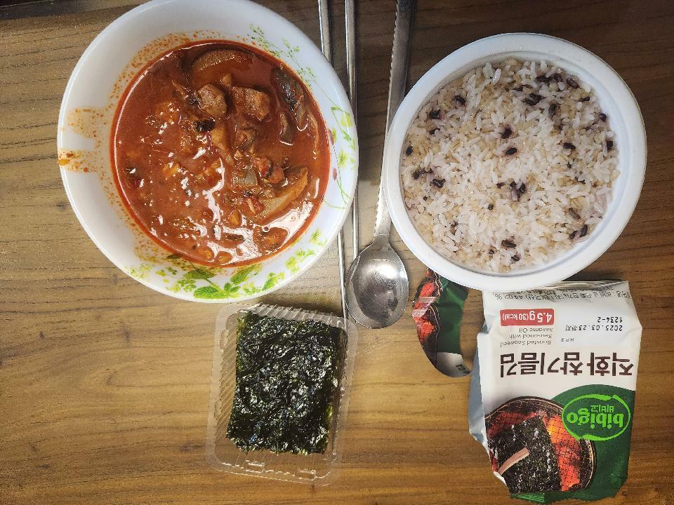 이미지