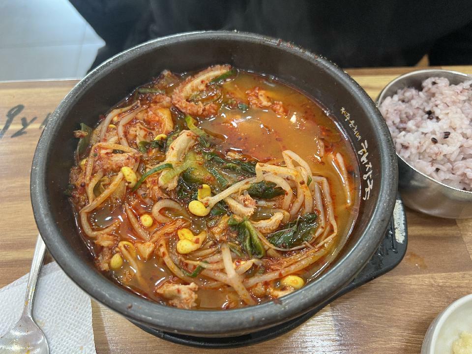 이미지