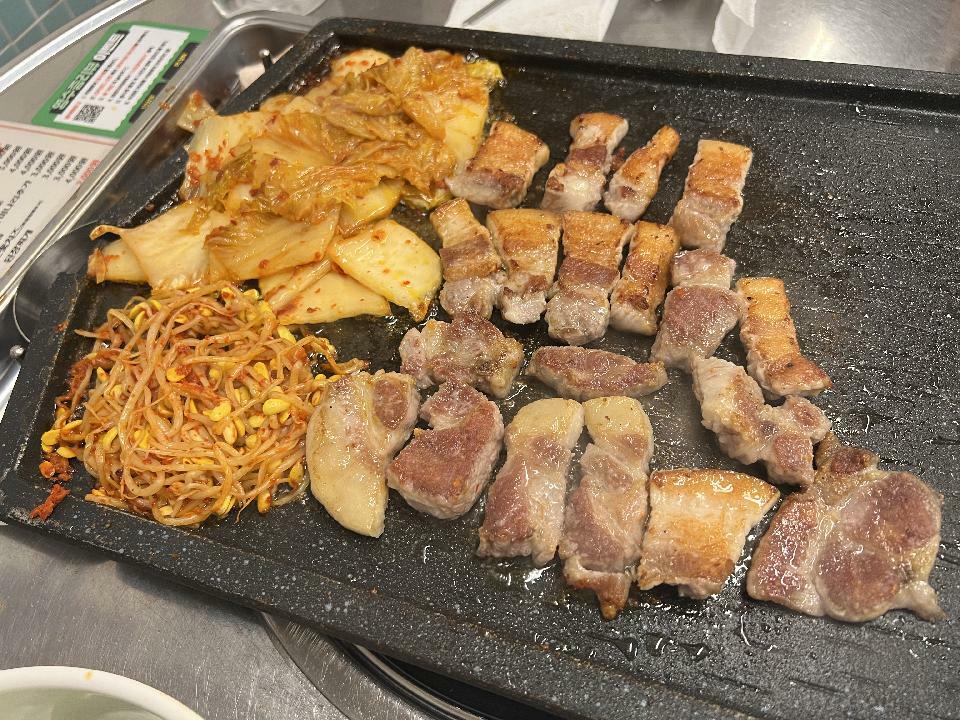 이미지