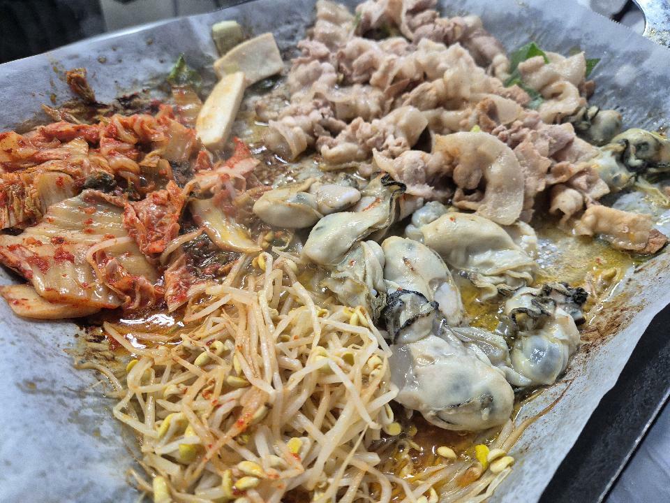 이미지