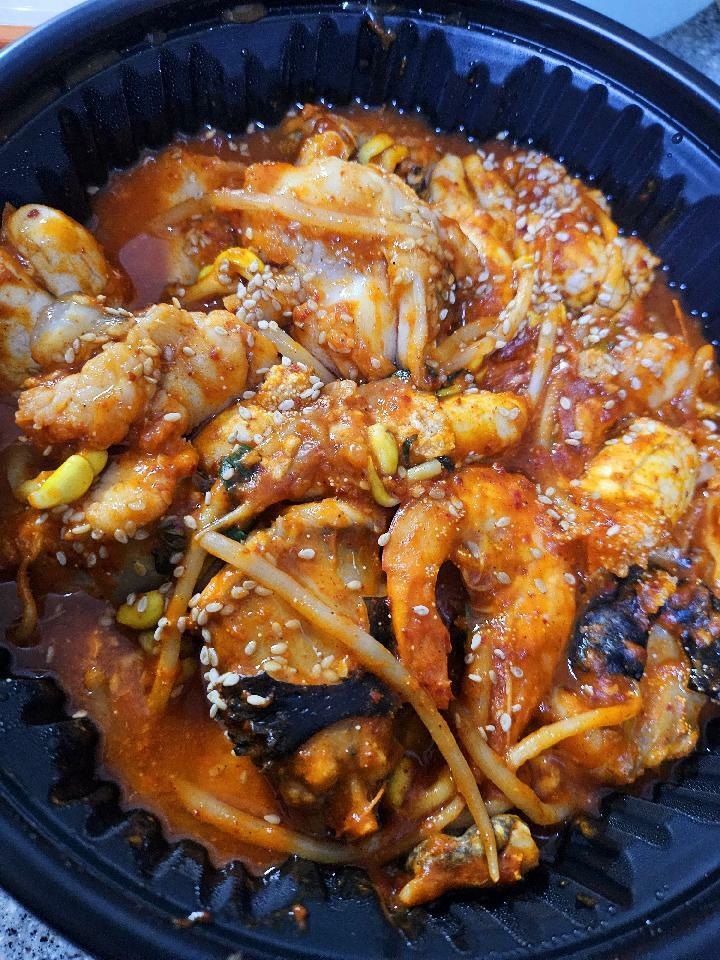 이미지