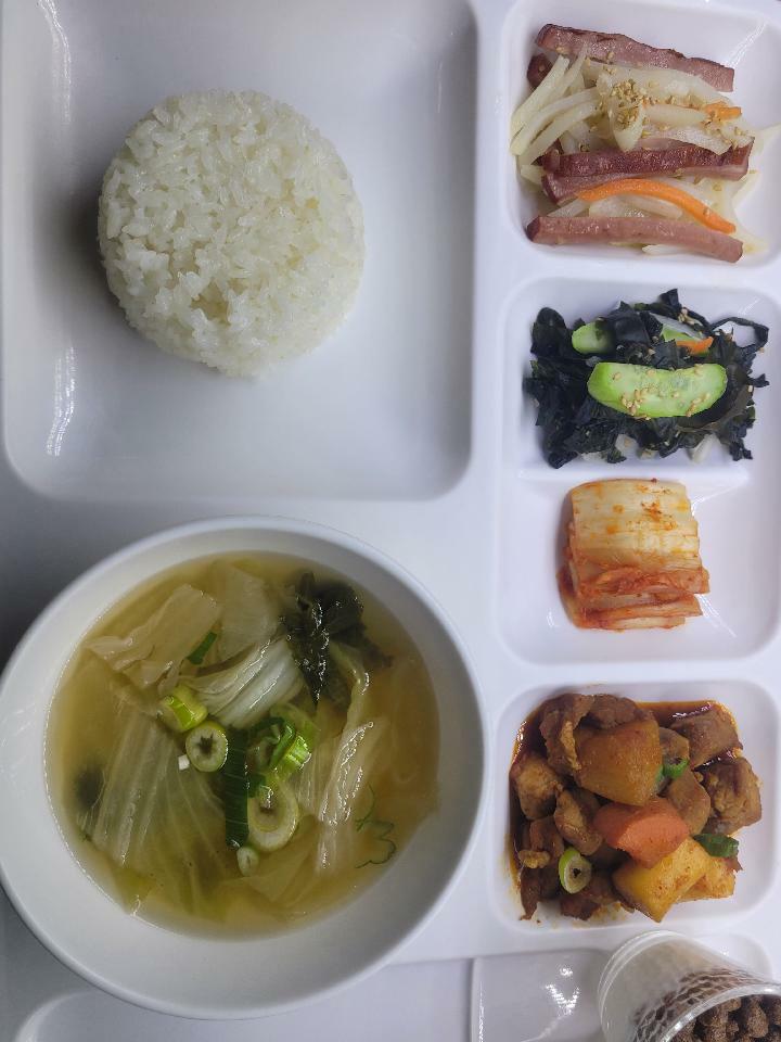 이미지