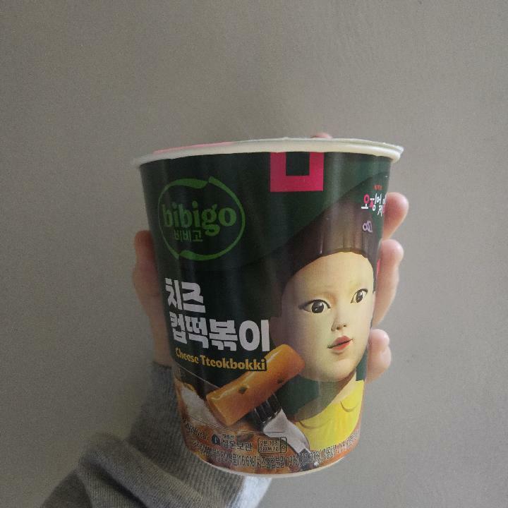 이미지