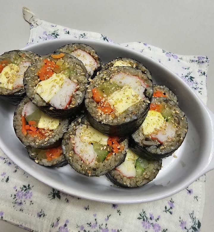 이미지