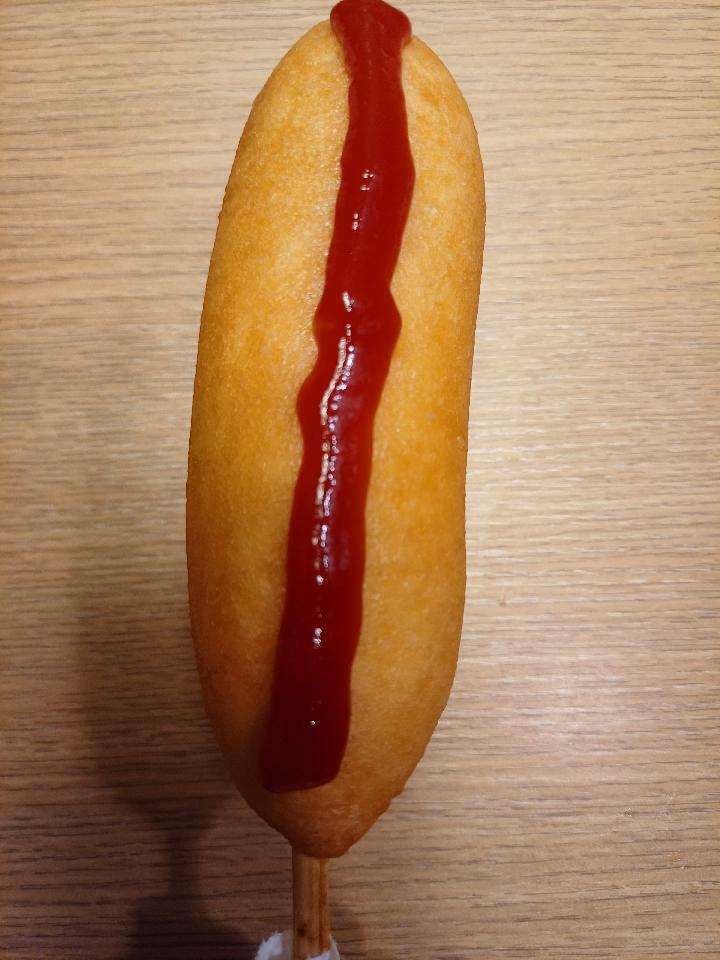이미지