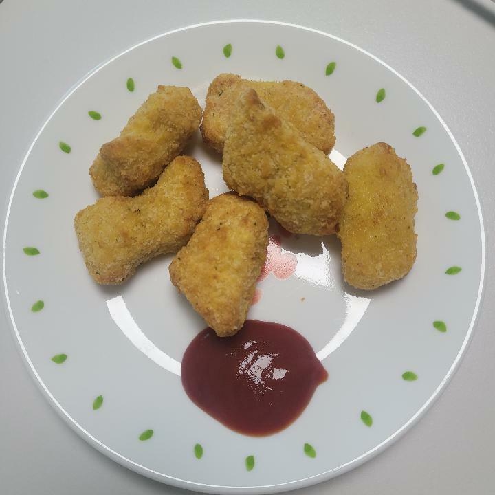 이미지