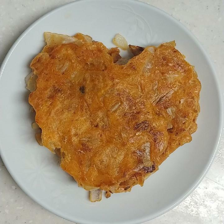 이미지