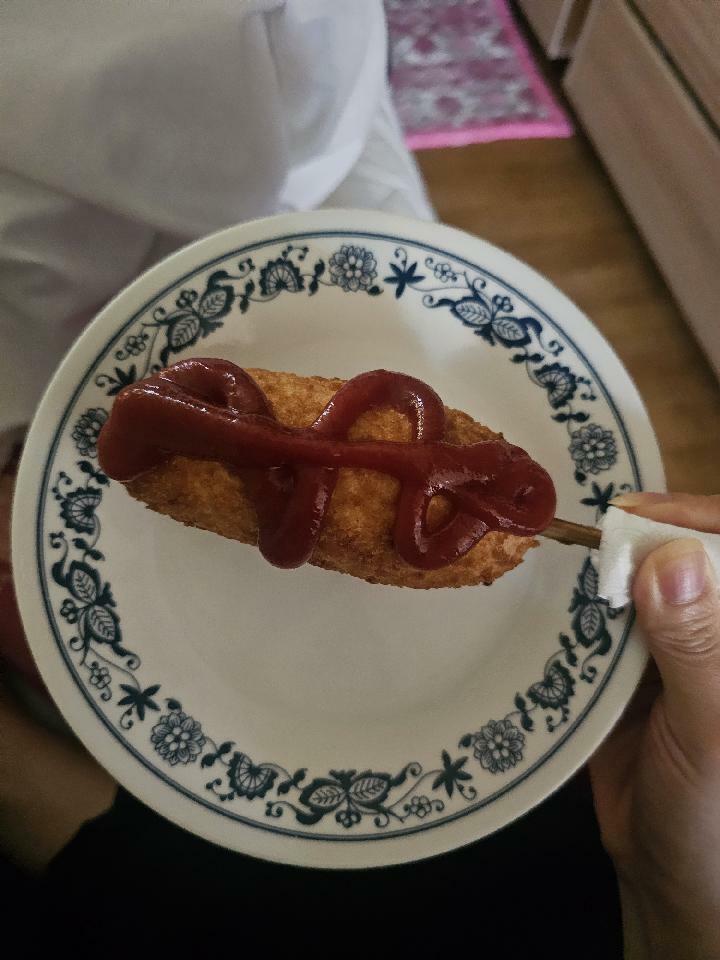 이미지