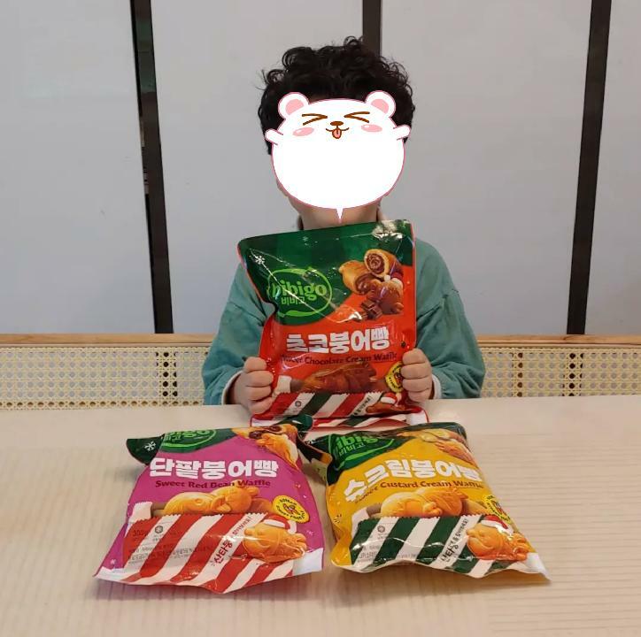 이미지