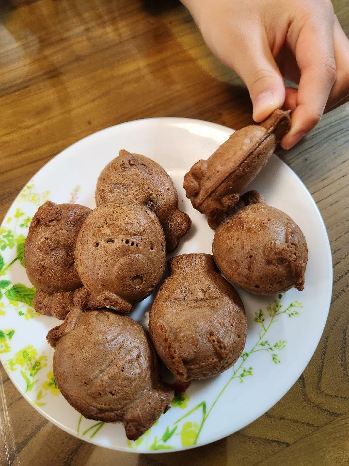 이미지