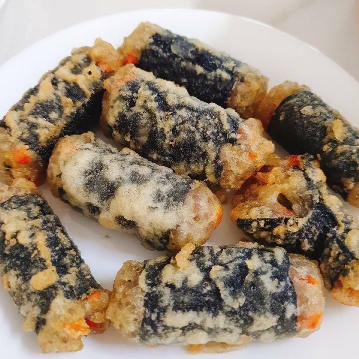 이미지