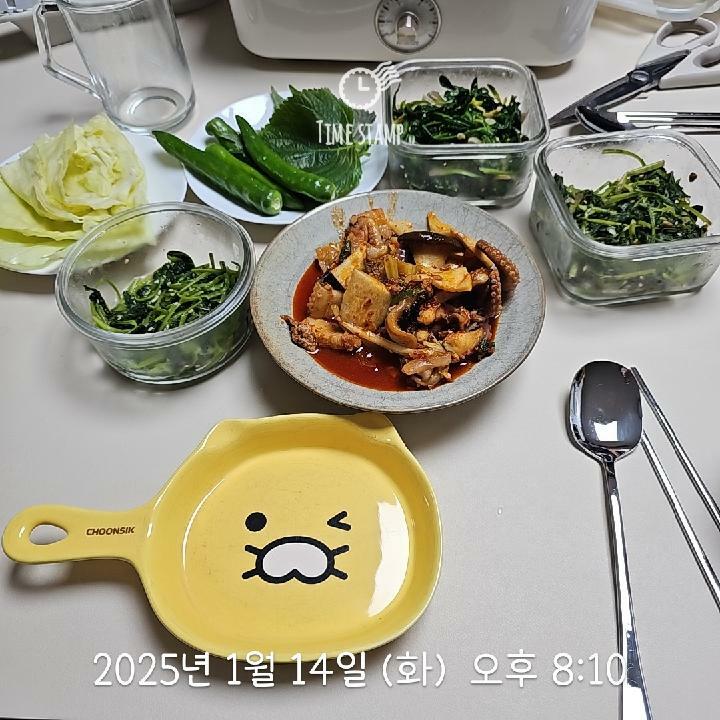 이미지