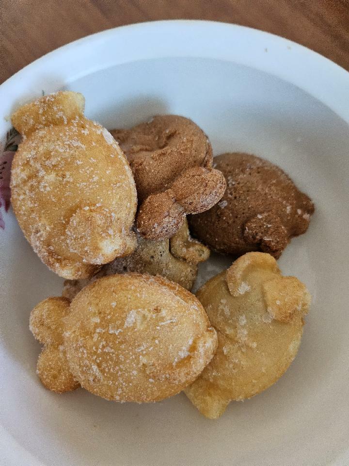 이미지