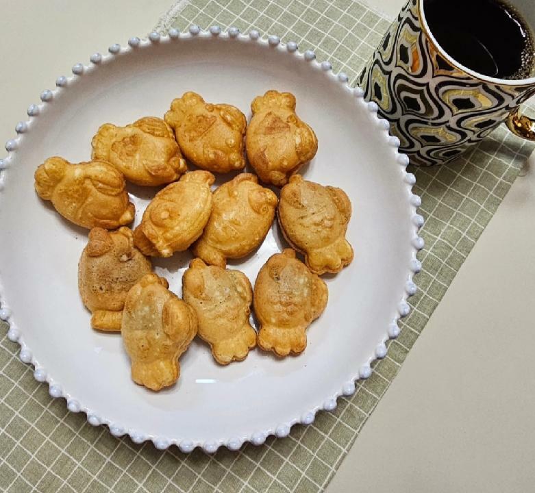 이미지