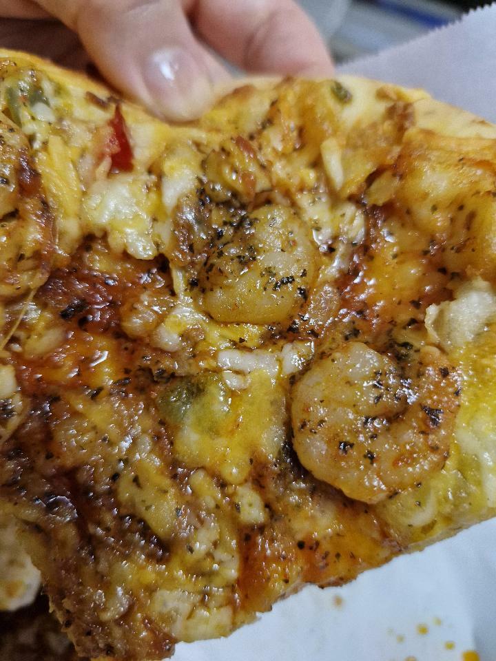 이미지