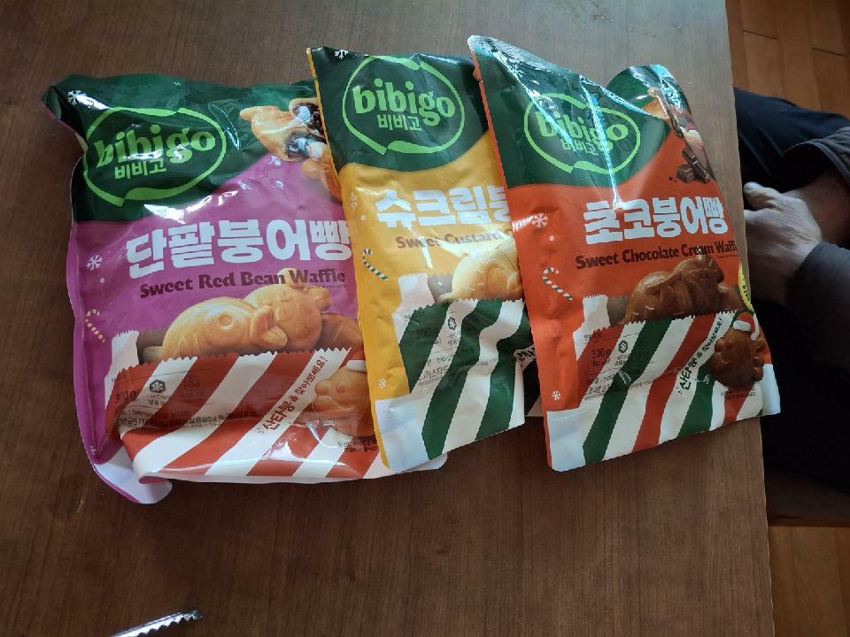 이미지