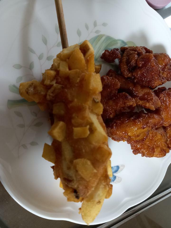 이미지