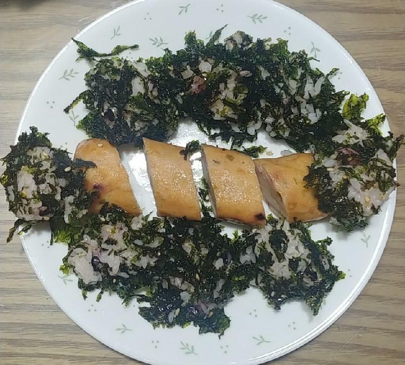 이미지