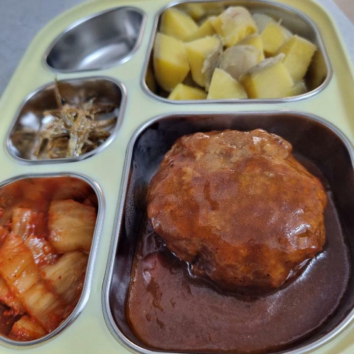 이미지