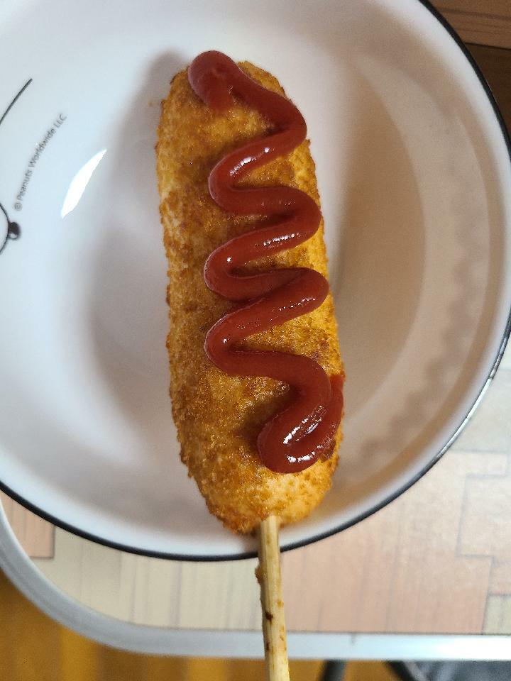 이미지