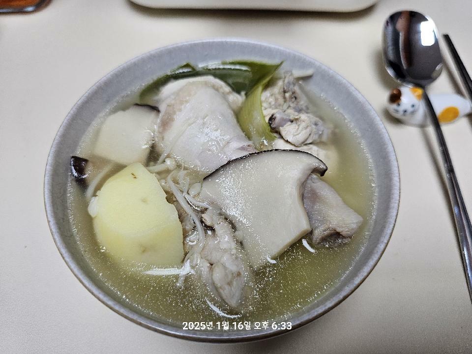 이미지