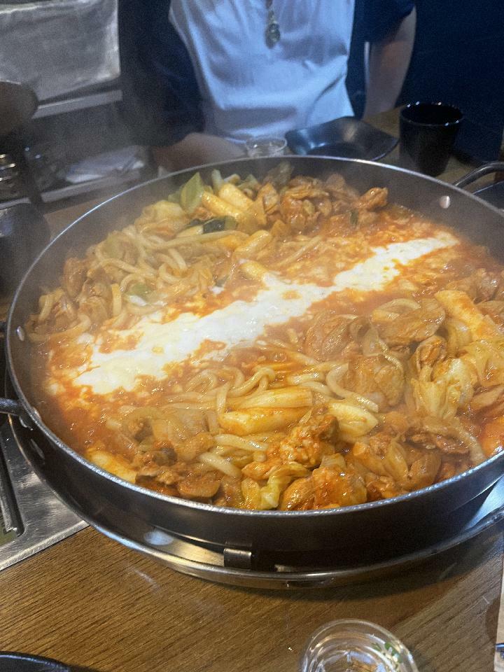 이미지