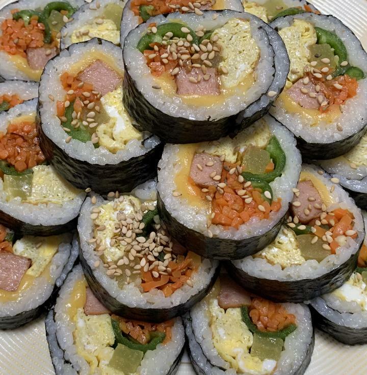 이미지