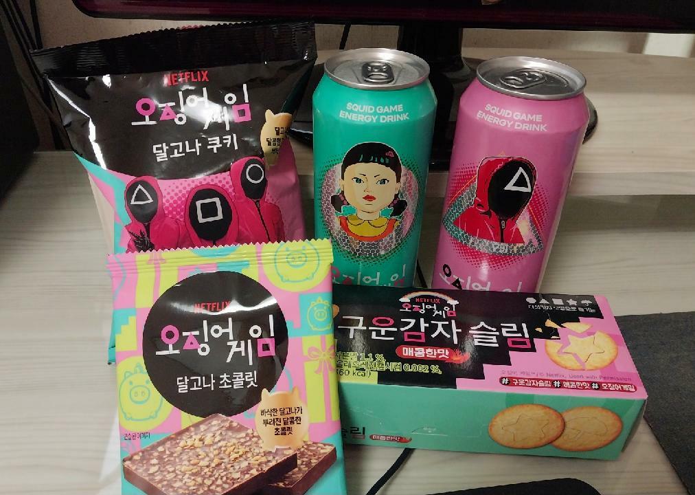 이미지