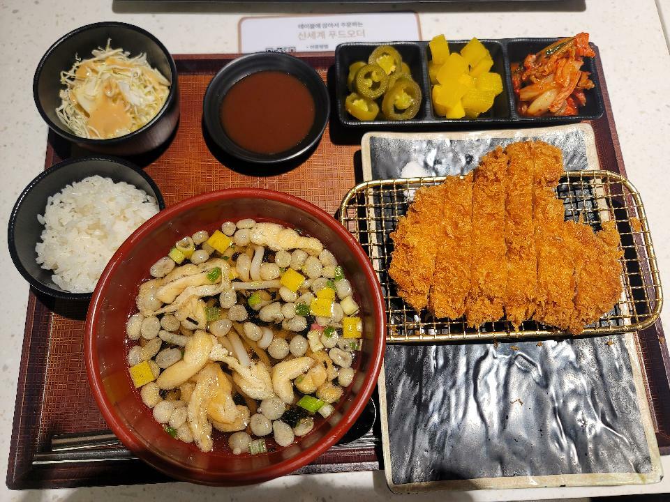 이미지