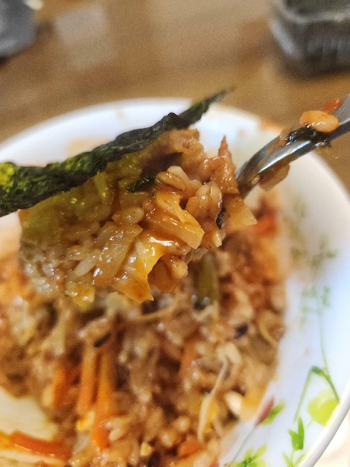 이미지