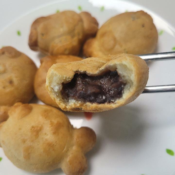 이미지