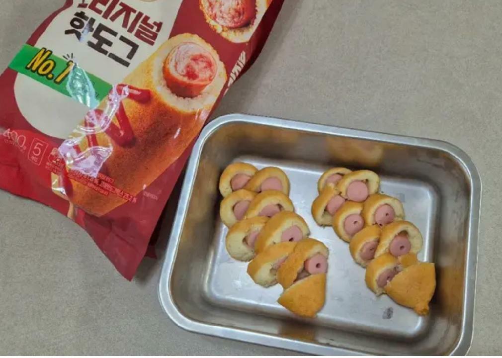 이미지