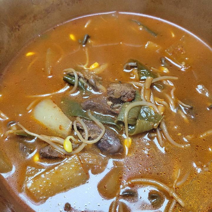이미지