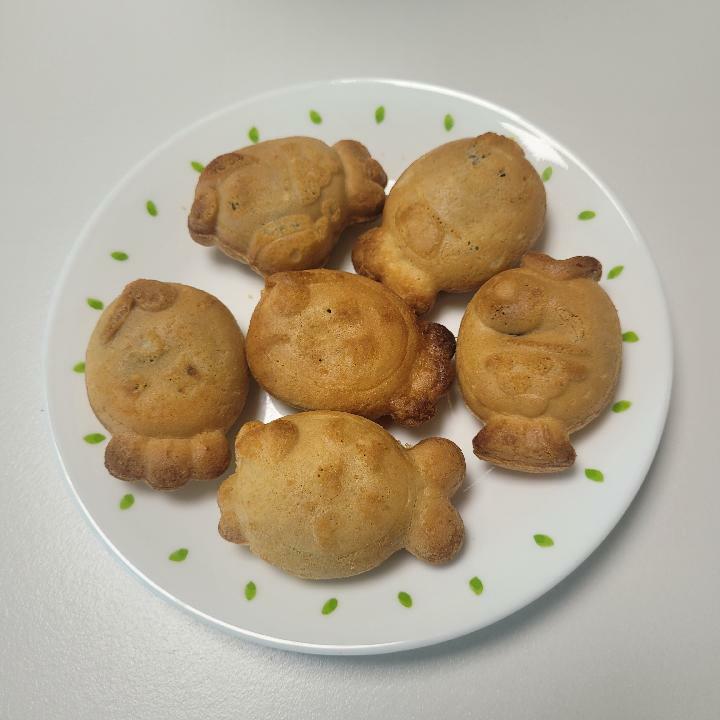 이미지