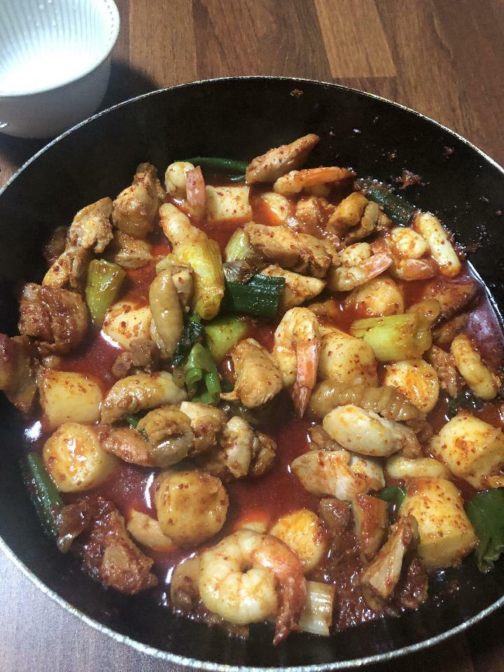 이미지
