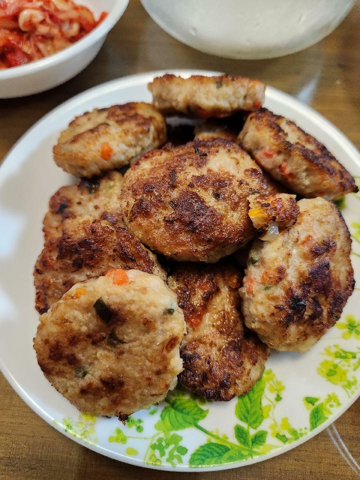 이미지