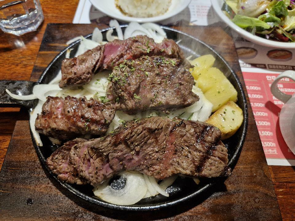 이미지