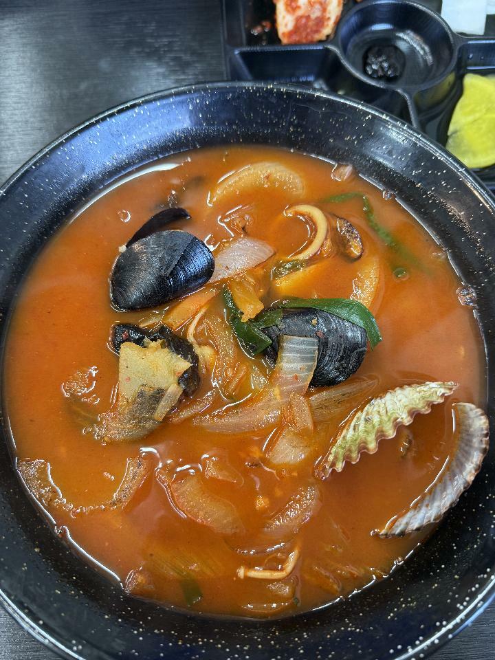 이미지