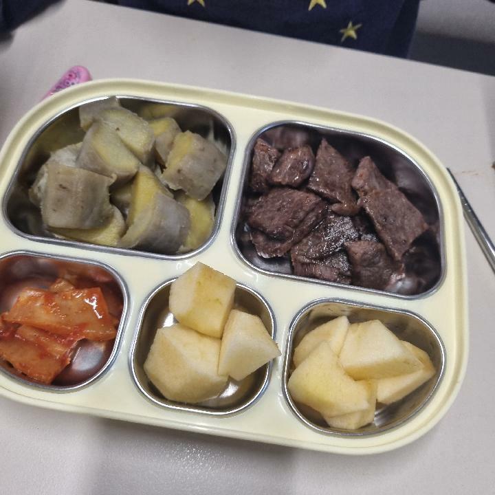 이미지