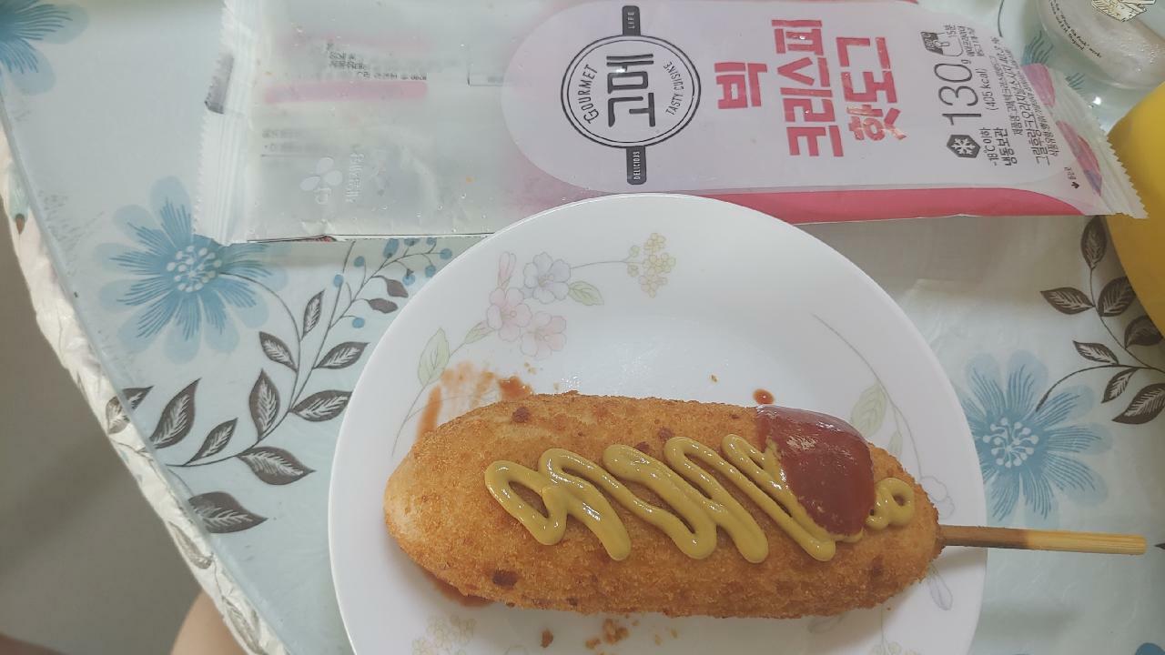 이미지