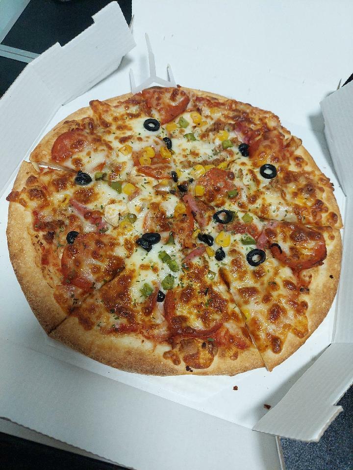 이미지