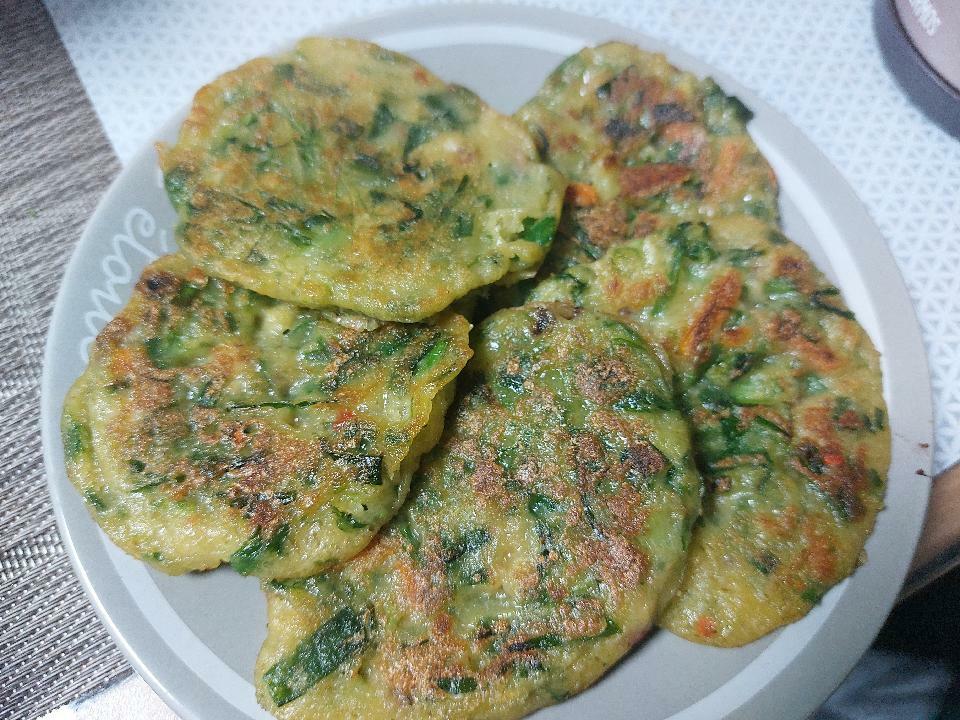 이미지