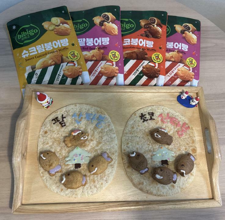 이미지