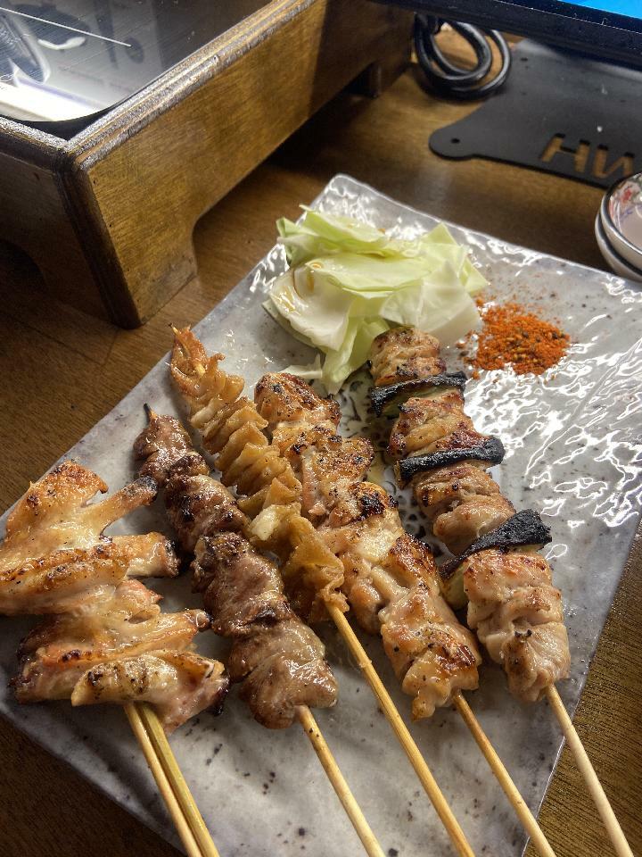 이미지