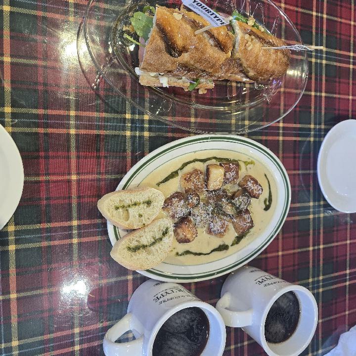 이미지