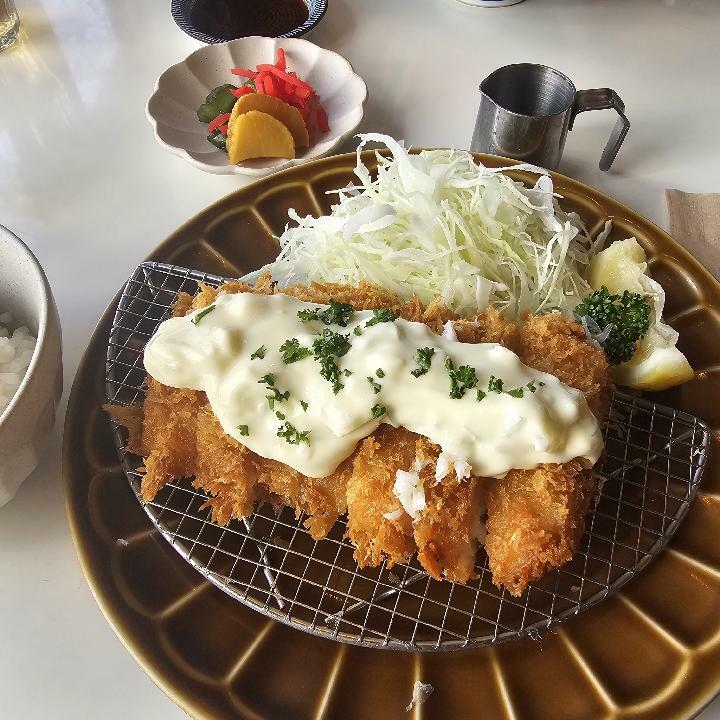 이미지