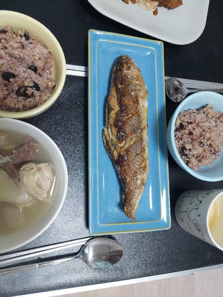 이미지