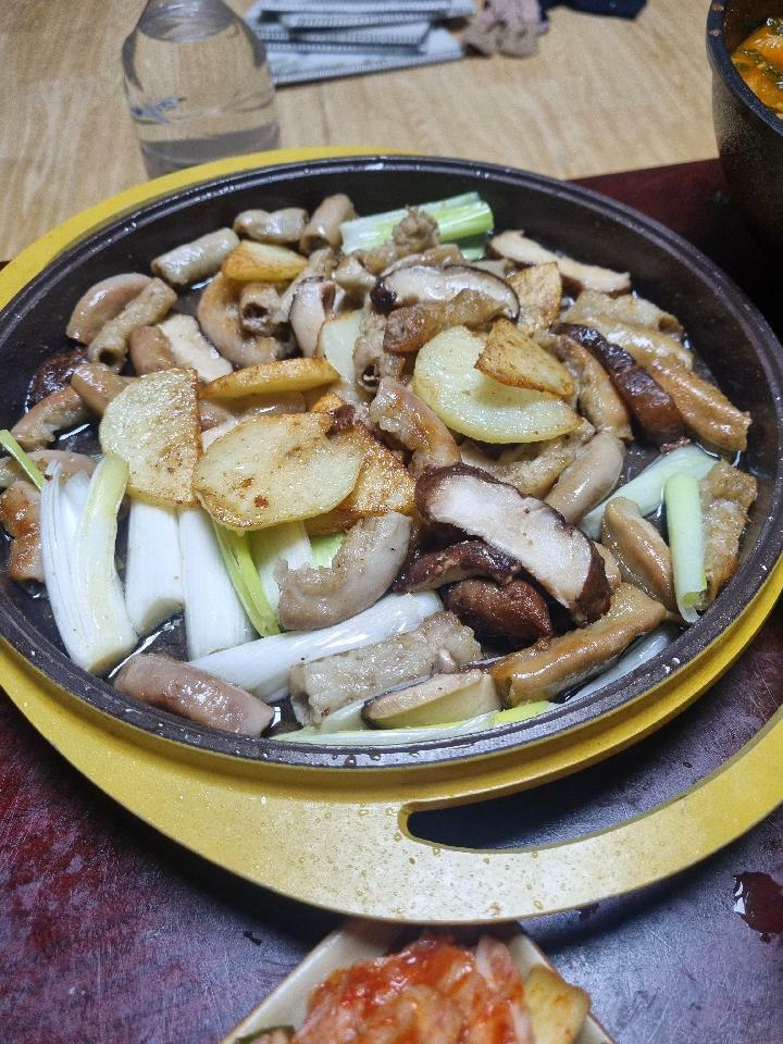 이미지